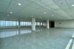 thumbnail-dijual-brand-new-office-building-pondok-pinang-bangunan-5-lantailending-50-9