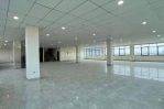 thumbnail-dijual-brand-new-office-building-pondok-pinang-bangunan-5-lantailending-50-10