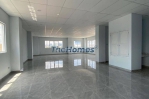 thumbnail-turun-harga-brand-new-mini-office-building-9