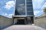 thumbnail-turun-harga-brand-new-mini-office-building-0