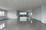 thumbnail-turun-harga-brand-new-mini-office-building-6