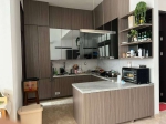 thumbnail-disewakan-rumah-golf-island-8x25-hazel-semi-furnish-termurah-9