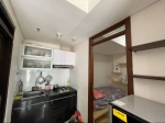 thumbnail-disewakan-apartment-gateway-pasteur-2bade-paling-murah-4