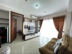 thumbnail-disewakan-apartment-gateway-pasteur-2bade-paling-murah-0