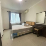thumbnail-disewakan-apartement-thamrin-executive-middle-floor-1br-full-furnished-1