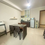 thumbnail-disewakan-apartement-thamrin-executive-middle-floor-1br-full-furnished-4