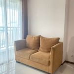 thumbnail-disewakan-apartement-thamrin-executive-middle-floor-1br-full-furnished-2