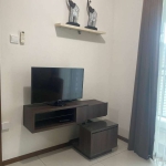 thumbnail-disewakan-apartement-thamrin-executive-middle-floor-1br-full-furnished-3