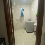 thumbnail-disewakan-apartement-thamrin-executive-middle-floor-1br-full-furnished-6