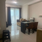 thumbnail-disewakan-apartement-thamrin-executive-middle-floor-1br-full-furnished-5