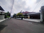 thumbnail-rumah-bagus-semi-furnished-di-jlteladan-cipete-jakarta-selatan-4