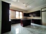 thumbnail-rumah-bagus-semi-furnished-di-jlteladan-cipete-jakarta-selatan-8