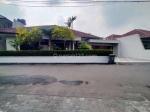 thumbnail-rumah-bagus-semi-furnished-di-jlteladan-cipete-jakarta-selatan-0