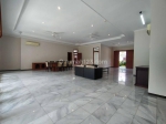 thumbnail-rumah-bagus-semi-furnished-di-jlteladan-cipete-jakarta-selatan-2