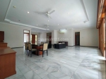 thumbnail-rumah-bagus-semi-furnished-di-jlteladan-cipete-jakarta-selatan-13