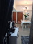 thumbnail-bu-apartemen-marbela-kemang-full-furnished-bawah-harga-pasar-7