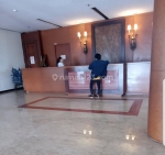 thumbnail-bu-apartemen-marbela-kemang-full-furnished-bawah-harga-pasar-6