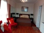 thumbnail-bu-apartemen-marbela-kemang-full-furnished-bawah-harga-pasar-4