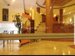 thumbnail-bu-apartemen-marbela-kemang-full-furnished-bawah-harga-pasar-5