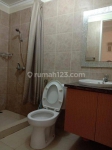 thumbnail-bu-apartemen-marbela-kemang-full-furnished-bawah-harga-pasar-8