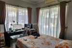 thumbnail-rumah-asri-nyaman-siap-huni-di-emerald-view-bintaro-jaya-gb-11092-6