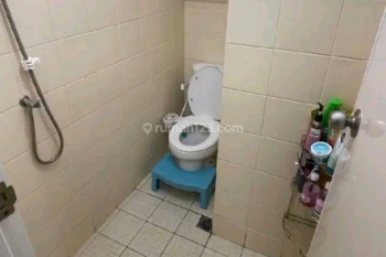 Apartemen Puncak Permai Surabaya Harga Murah Rik.a119