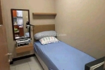 thumbnail-apartemen-puncak-permai-surabaya-harga-murah-rika119-4