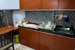 thumbnail-apartemen-puncak-permai-surabaya-harga-murah-rika119-2