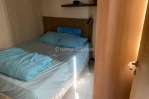 thumbnail-apartemen-puncak-permai-surabaya-harga-murah-rika119-3