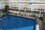 thumbnail-apartemen-puncak-permai-surabaya-harga-murah-rika119-5