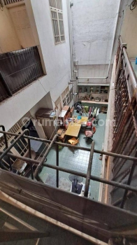 Rumah kost2an  di Pondok jaya