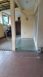 thumbnail-rumah-kost2an-di-pondok-jaya-4