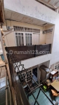 thumbnail-rumah-kost2an-di-pondok-jaya-3