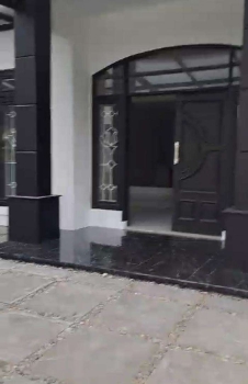 djual rumah baru, hrg Nego