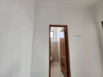 thumbnail-jual-rumah-di-nusaloka-bsd-serpong-tangerang-selatan-0