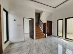 thumbnail-jual-rumah-di-nusaloka-bsd-serpong-tangerang-selatan-9