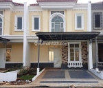 thumbnail-dijual-rumah-cantik-2-lantai-dlm-cluster-la-saine-jakarta-garden-city-jkt-0