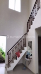 thumbnail-dijual-rumah-cantik-2-lantai-dlm-cluster-la-saine-jakarta-garden-city-jkt-3