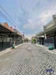 thumbnail-rumah-baru-2-lantai-klampis-semolo-tengah-one-gate-system-4