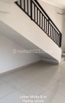 thumbnail-amanda-rumah-baru-dijual-sumarecon-gedebage-bandung-0