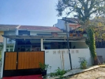 thumbnail-jual-cepat-rumah-cluster-bukit-cimanggu-city-0