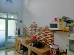 thumbnail-jual-cepat-rumah-cluster-bukit-cimanggu-city-6