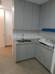thumbnail-apartemen-izzara-simatupang-3-br-furnished-7