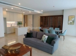 thumbnail-apartemen-izzara-simatupang-3-br-furnished-6