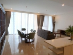 thumbnail-apartemen-izzara-simatupang-3-br-furnished-10