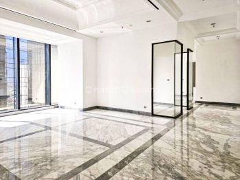 The Langham Residences, 3br 351sqm, Brand New, Fast Sale