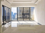 thumbnail-the-langham-residences-3br-351sqm-brand-new-fast-sale-2