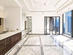 thumbnail-the-langham-residences-3br-351sqm-brand-new-fast-sale-3