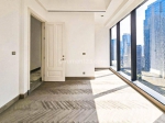 thumbnail-the-langham-residences-3br-351sqm-brand-new-fast-sale-5