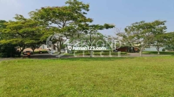 Aset Berharga Investasi Menyenangkan Di Kavling Super Luas Kuy Nego Sampai Deal